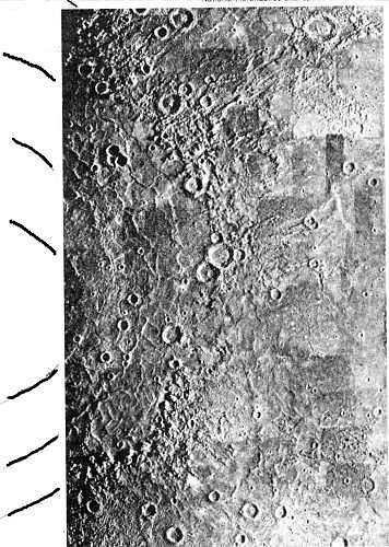 [Image:
Caloris Basin]