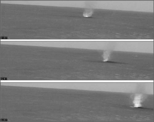 [Image:
Dust devils]