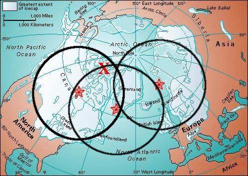 [Image:
Extent of all glaciation.]