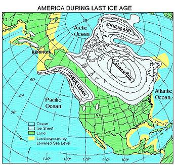 [Image:
Laurentide Glacier]