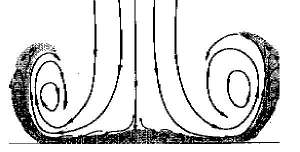 [Image:
compressive downward air mass]