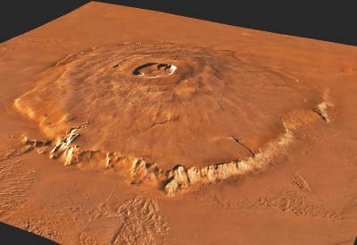 [Image:
Olympus Mons]