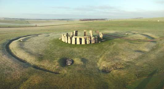 [Image:
Stonehenge]