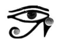 [Image: Eye of
Ra]