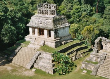 palenquesuntemple.jpg